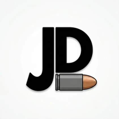 JaBryDa Studios Roblox group icon