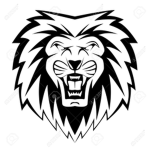 The Killing Dangerous Lions
