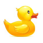 DuckzUnited