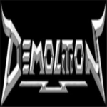 Roblox Demolition Wrestling