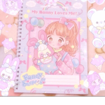 Its Victoria