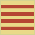 Principat de Catalunya.