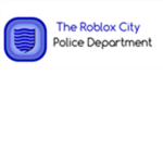 TRCPD: Licensed Drivers.