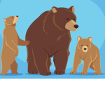 Grizzly Productions!!