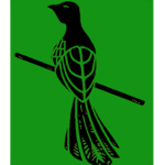 |:| House Baelish |:|