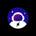 Playverse Creations
