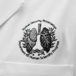 DHSP || Department for Human Scientific Progress