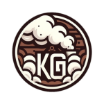 KyuisteGames