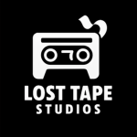 Lost Tape Studios