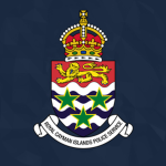 [KY] Royal Cayman Islands Police Service