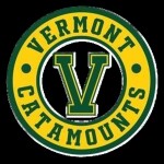 Gutterson Fieldhouse