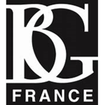 BG DE FRANCE