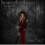 BrattyBarbies