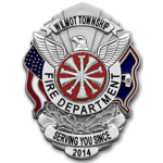 Wilmot Township Fire Department