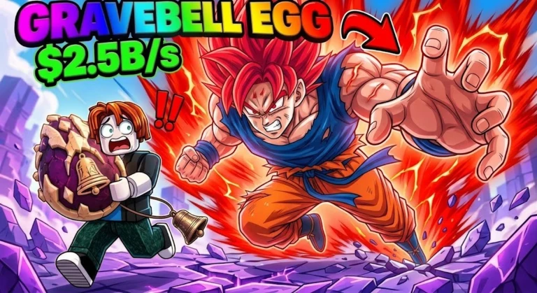 Thumbnail removed