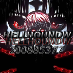 /hellhoundW