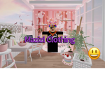 Maxzizl Clothing