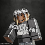 KLZENT