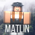 MATLIN.