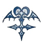 Organisation XIII (13th)
