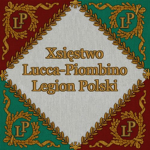 Legionne de la Polacco