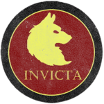 *Gens Invicta*