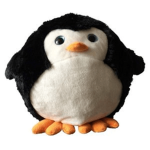 Penguin and Unicorn Group