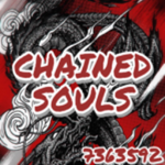 ChainedSouls