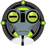 Gamepass Thumbnail