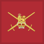 .BA | British Army