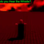 [RE-OPENED] Whistle'rbxl