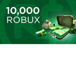 Obby robux! No checkpoint! Very easy!