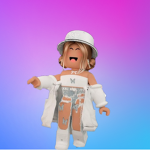 Lana fan