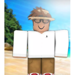 Fire Café ;D