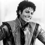 Just a MJ fan group