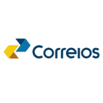 [BR] Departamento dos Correios e Telégrafos