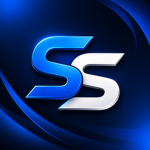 SecuredStudios