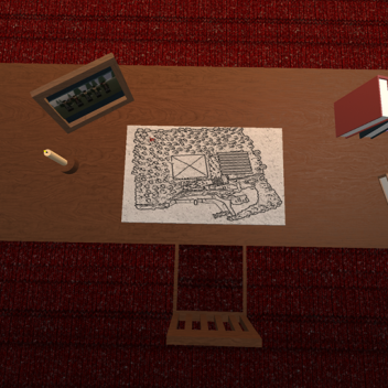 Project C Version 1.7