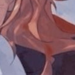 ✧