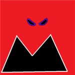 Hackers,accounts stellers,noobs (HATERS)
