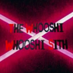 The Whooshi Whooshi Clan
