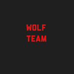 (CWA) Wolf Team
