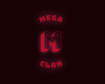 MegaSprays HangOuts