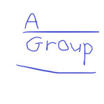 GNG