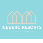 Iceberg Resort
