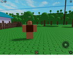 Carl the NPC Group