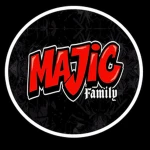 MAJIC FAMILY Group Thumbnail