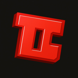 Roblox: The Game