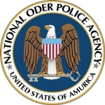 D.O.D agency