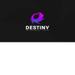 Destiny Group Official